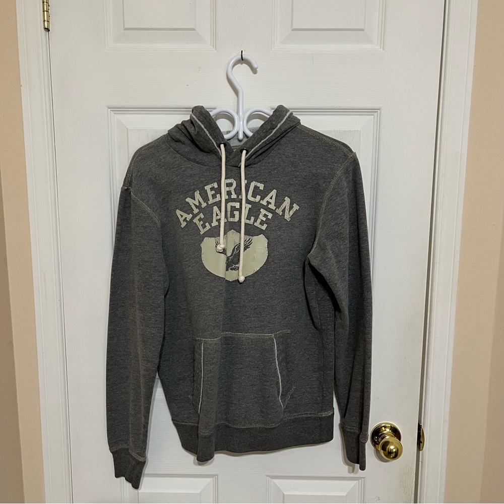 American Eagle Hoodie